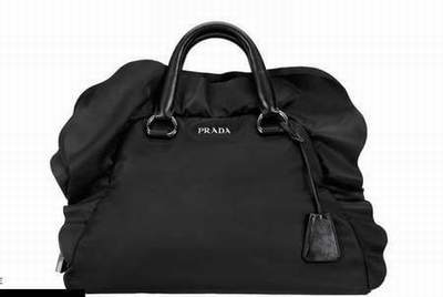 prada soldes