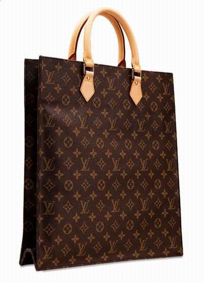 sacs louis vuitton site officiel