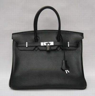 imitation sac hermes