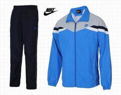 ensemble nike grande taille