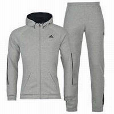 jogging nike militaire bleu