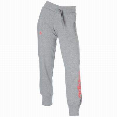 promo jogging homme