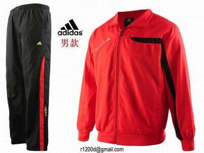 go sport survetement nike