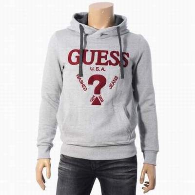 grossiste vetement guess